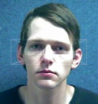 Brian Scott Garland