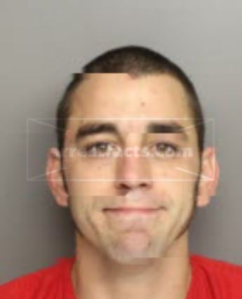 Christopher Caleb Jones