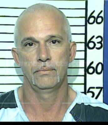 Mark Allan Barta