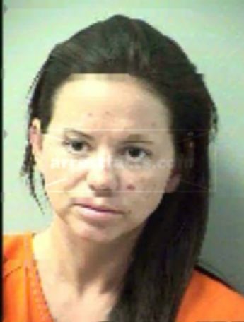 Kimberly Dyan Griffith