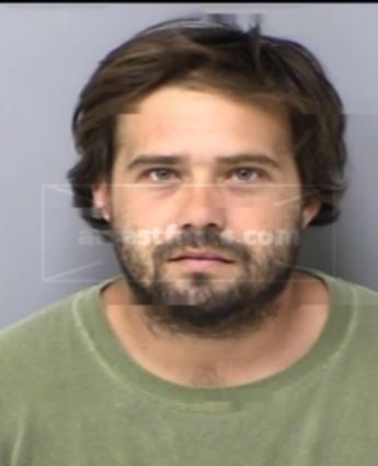 Thomas Alan Phillips