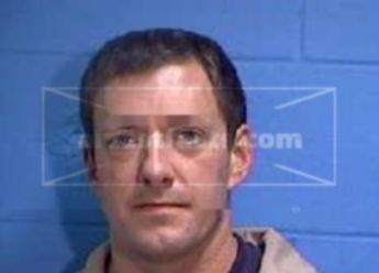 Gregg Daniel Lehocky
