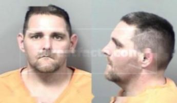 Melvin Alvin Judson
