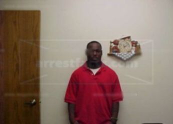 Antwon J Ayers