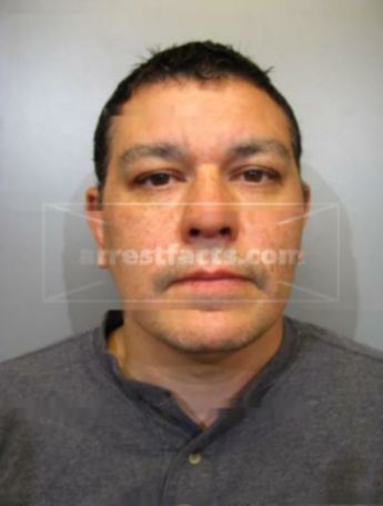 Rafael Matos
