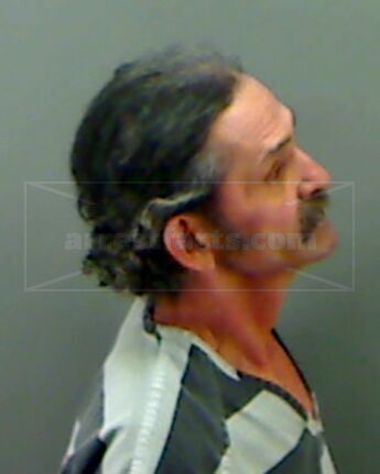 Monroe James White