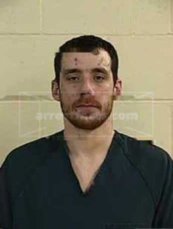 Robert Gordon Bates
