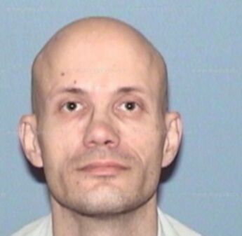 Keith M. Haggard