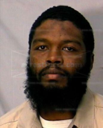 Michael Mckinney