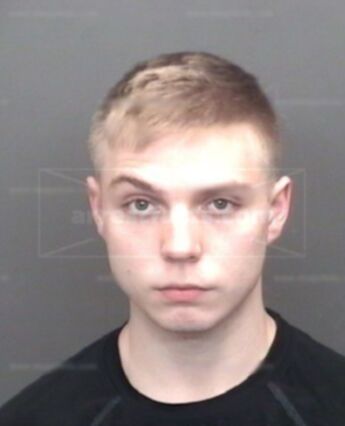 Samuel Cole Mcreynolds
