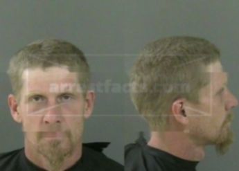 Freddie Lee Combs Jr.