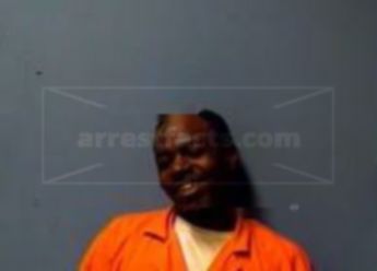 Jacobey Cooley