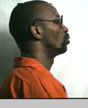 Edmond P Shorter