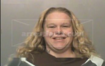 Tonya Lee Snow