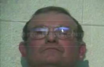 Joseph H Mangold