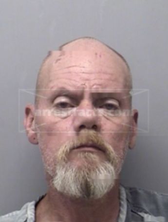 William Oliver Kennedy