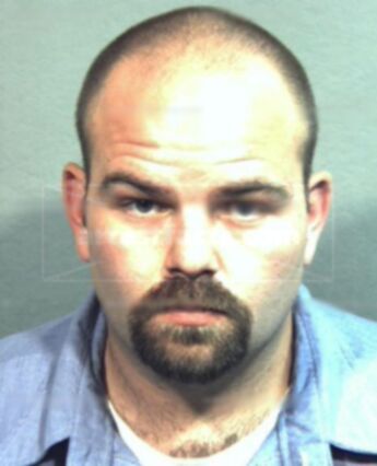 Adam Wesler Hittle