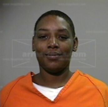 Rhonda Rochelle Smallwood