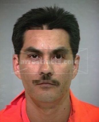 Robert Adoloph Lopez