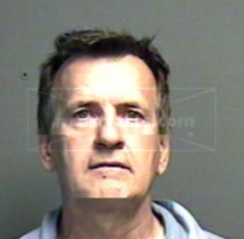 Richard Phillip Papenfuss