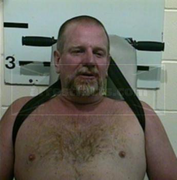 Scott Louis Loveless