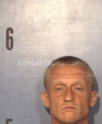 Robert Dewayne Williams