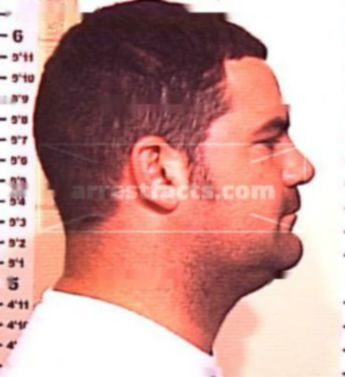 Timothy Wayne Vaughn