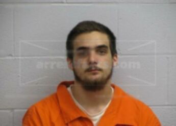Christian Thomas Musleve