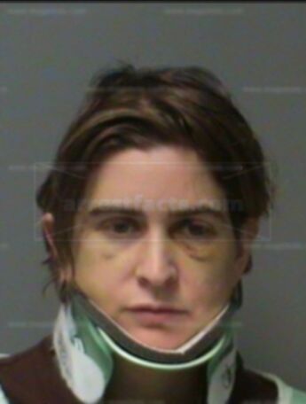 Kathleen Ann Baker Schellin