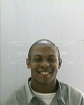 Don A Ingram