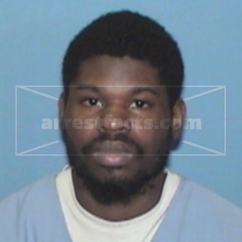 Malik Bridges