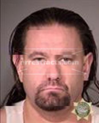 Jeremy Putnam Bakke