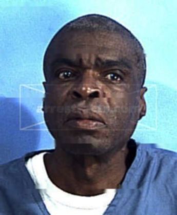 Albert Hamm Jr.