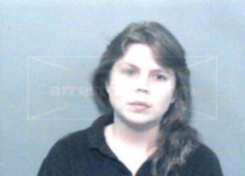 Tami A Haskins