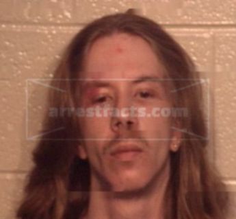 James Knight