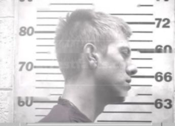 Seth Jordan Garner