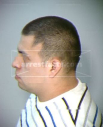 Luis Ignacioibarra Paredes