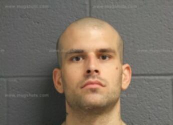 Lyle Timothy Hess