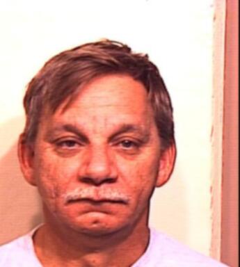 William Keith Wulf