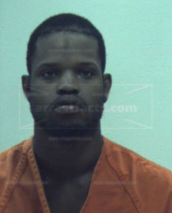Kevin Suber