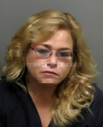 Kathy Ann Phillips