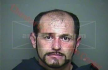 Michael Wayne Roberts