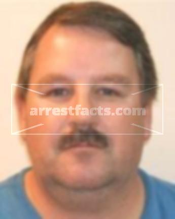 David Duane Phillips
