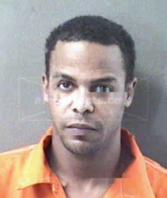 Paul Freddrick Curry Jr
