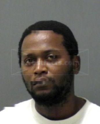 Jessie Irlanzer Ransom