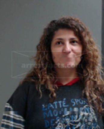 Maria America Amaro