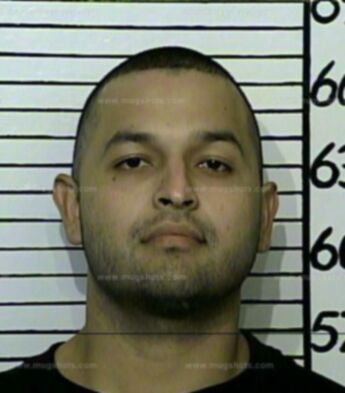 Noah John Gomez