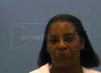 Shara Lanetta Henderson