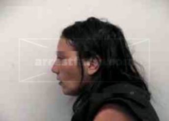 Paulette Renee Mayhew