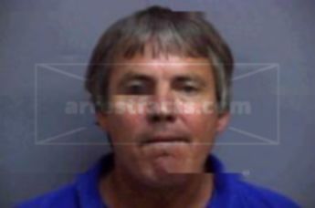 Gary Glenn Johnson